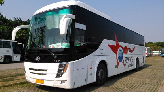 �C(j��)��(ch��ng)����