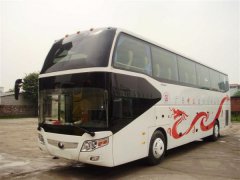 ������܇