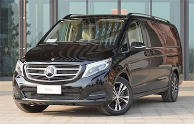 �V����܇(ch��)